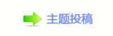 楟❔몋字孲楟兿㈀　㄀㤀﹖᲌㭠䝬Nげ嵎繶ὧ_噙퍾鱧